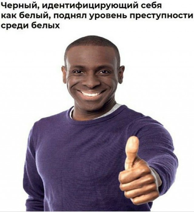 Встречаем новую неделю. И новый месяц
