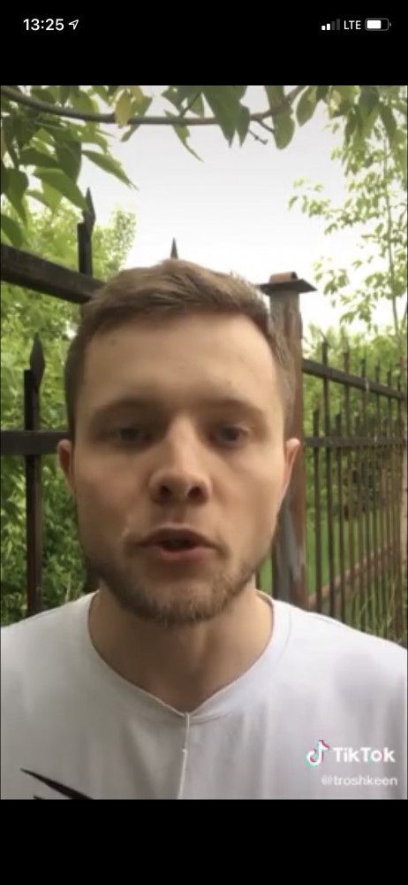 "Почему?"  Ответь рабу, а то не догадывается