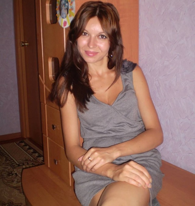 Спелость & Зрелость
