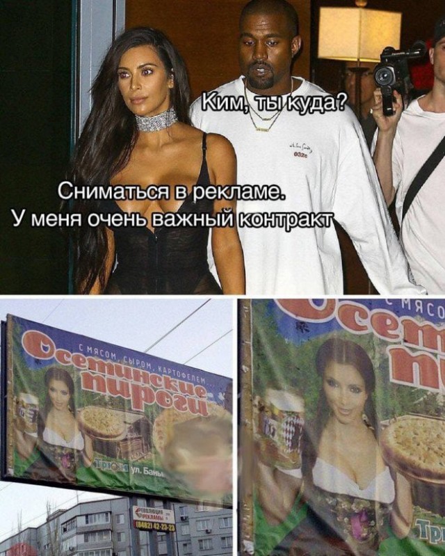 Картинки 12.09.21
