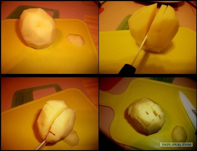 Покатаем шары?