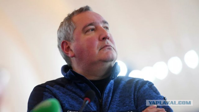 Роскосмос совершает новый рывок. Чистая прибыль компании в 2020 году упала в 42 раза