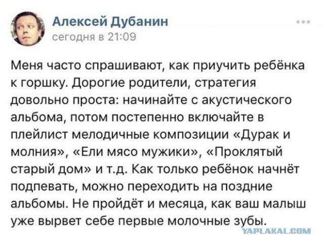 Свинегрет: картинки, надписи и прочее "на", №33