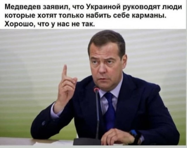 Российский миллиардер Шарапов объяснил, как подготовиться к пенсии