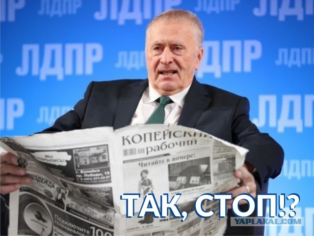 Тут самое главное сразу назвать страну
