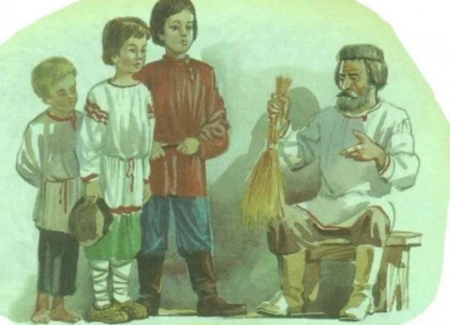 Пандемия. Коронавирус. Россия и мир. Часть 29