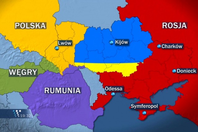 Пандемия. Коронавирус и съехавшие крыши. Россия и мир. Часть 31.