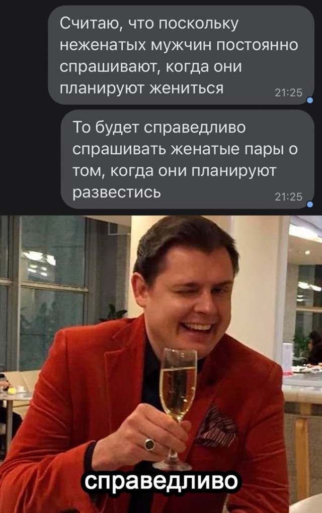 Так себе картинки 31.03.22