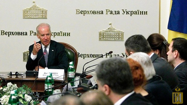 В Северодонецком котле оказалось 15 тысяч солдат ВСУ