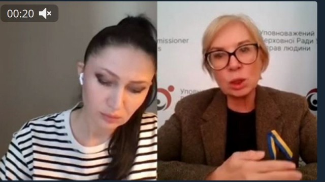 Пандемия. Коронавирус и съехавшие крыши. Россия и мир. Часть 35