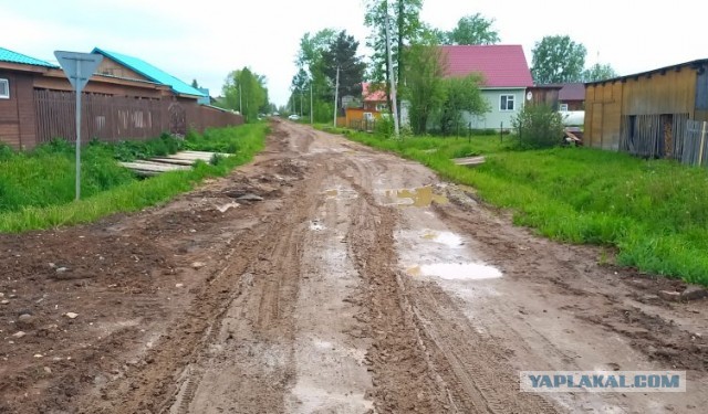 Верните улицы без самокатов