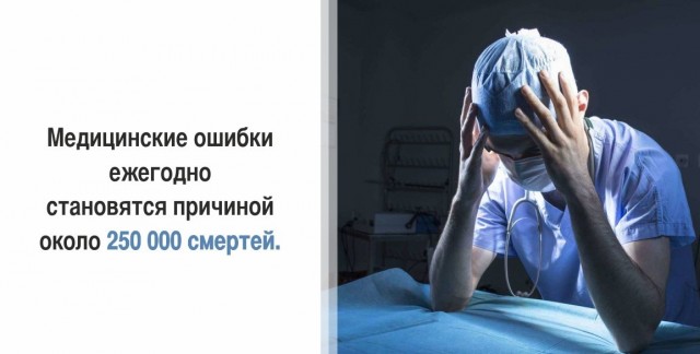 30 суровых фактов, которые пугают больше, чем фильмы ужасов