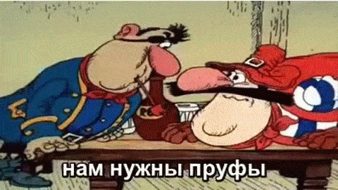 13 пациентов за сутки погибли из-за сбоя подачи кислорода в ковидном госпитале в Ростове-на-Дону — суд закрыл уголовное дело из-за истечения срока давности