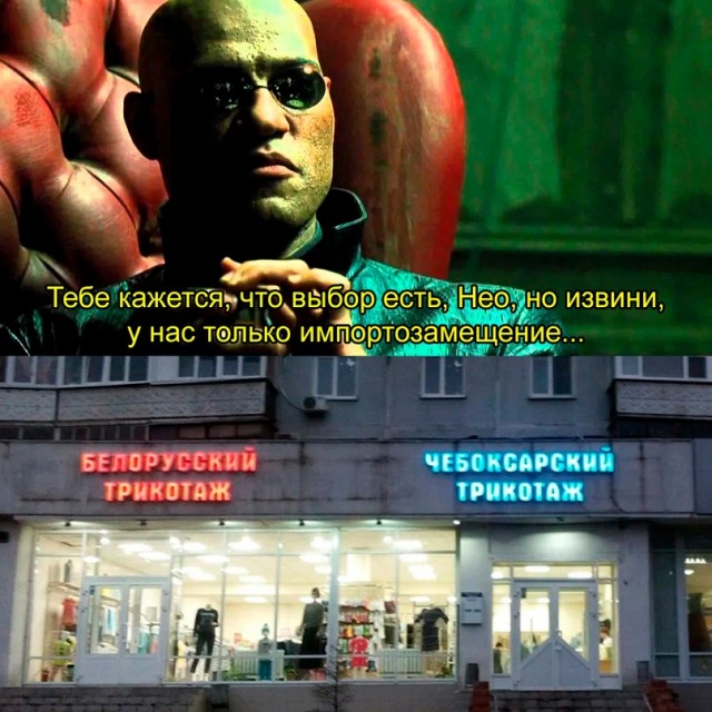 Немного картинок для настроения - 112