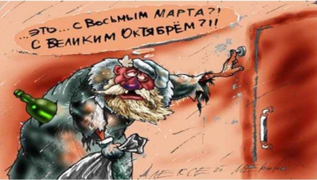 Одной дочери - образование, другой - квартиру. Младшая считает, что несправедливо