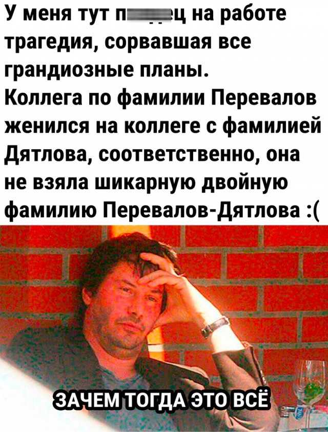 Так себе картинки 27.11.22