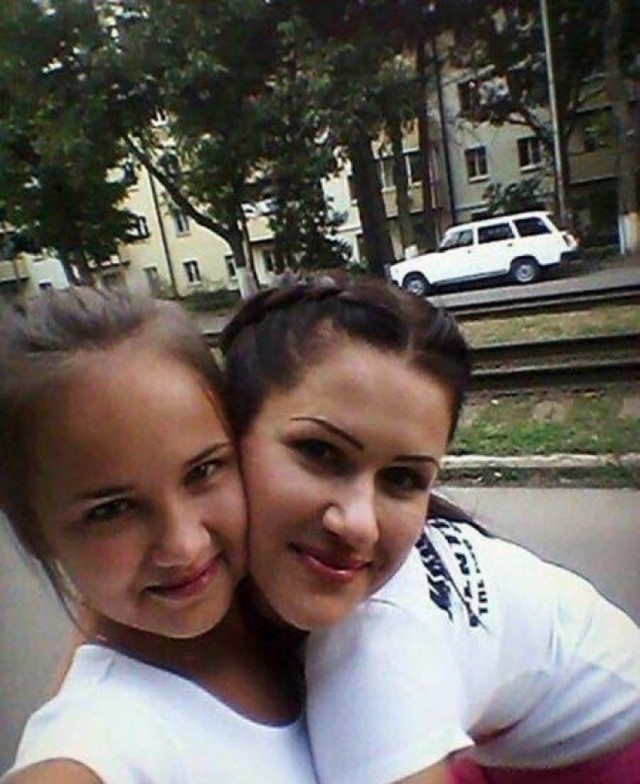 Уфф, показалось...