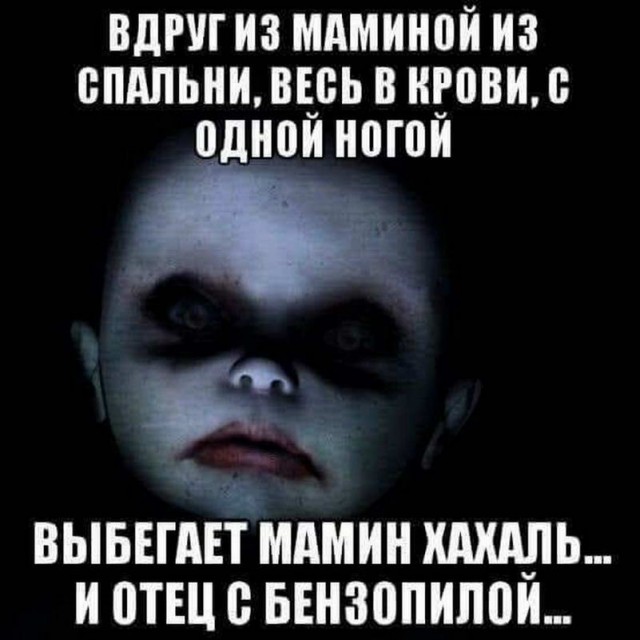 Немного картинок для настроения - 131