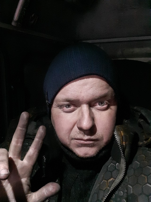 Яповчане на рабочем месте