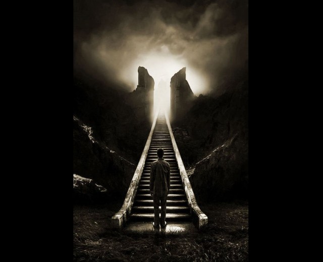 Прикольные и просто красивые картинки 27.12.2022