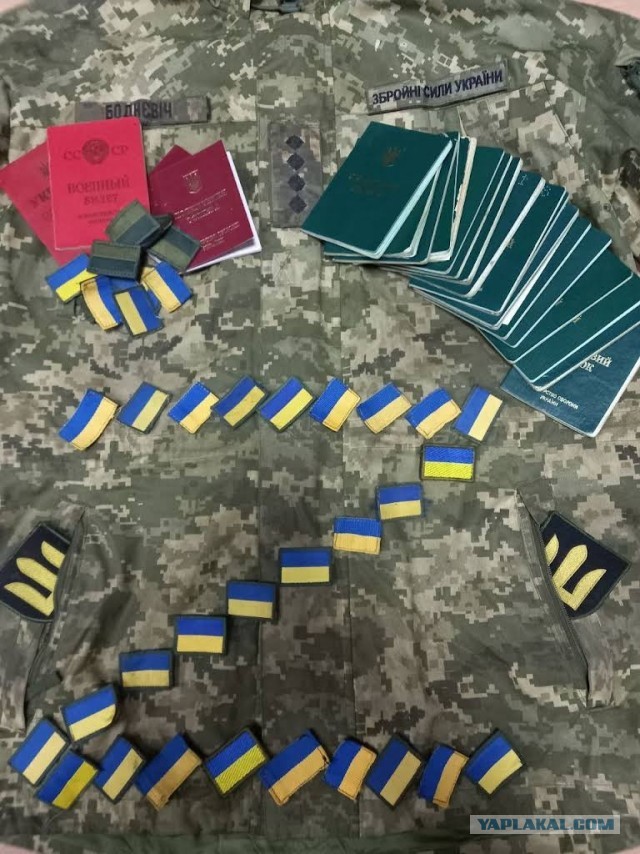 Аэродром в Курской области был атакован с помощью беспилотника.