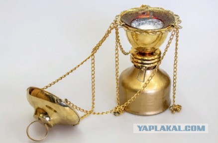 Наконец то Российская наука занялась делом