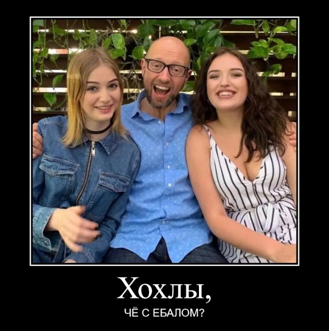 Жесткая мобилизация в Одессе