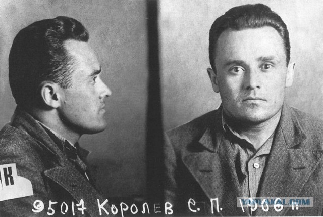 Как выглядит новый российский самолет «Ладога»