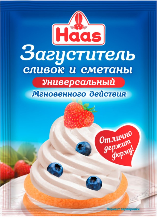 «Если введут санкции на закваски, сметаны не будет»