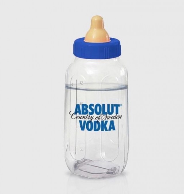Нуштош 05.03.2023