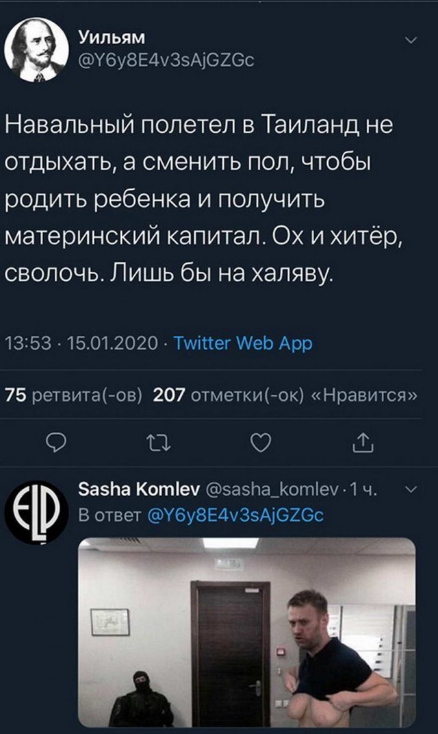 Картинки про всякое