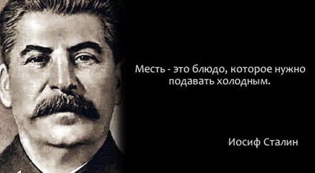 Новости Великобритании: Шотландских националистов возглавил Хамза Харун Юсаф