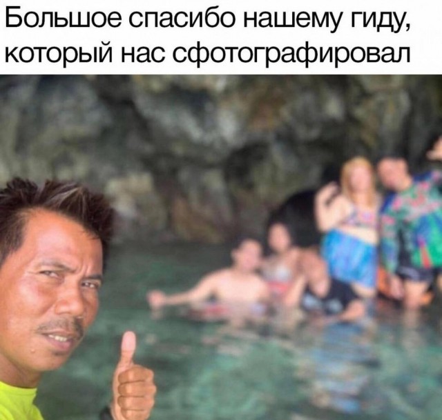 Картинки весёлые, вроде