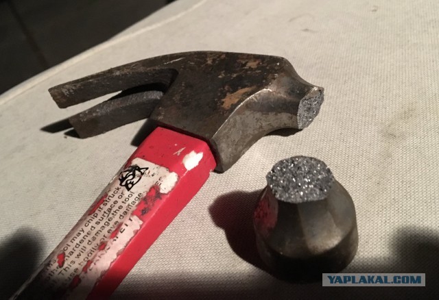 0,8 л молока, 225 г масла, 0,8 кг гречки, 0,45 л пива - это детские шалости, обманщики выходят на новый уровень!