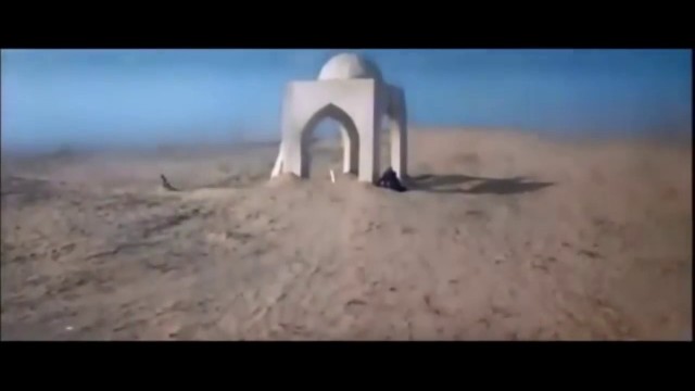 Предал Родину, убил невесту, принял яд: Реальная судьба дипломата-предателя