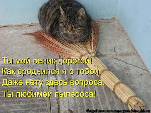 Без врага жизнь скучна, а с врагом - интересна