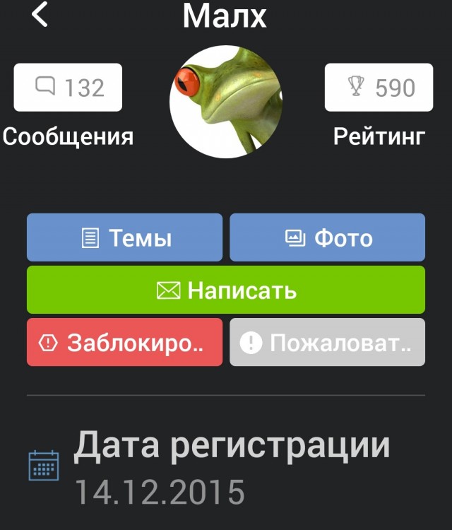 Прямая трансляция: Выступление Владимира Путина на пленарной сессии дискуссионного клуба «Валдай»