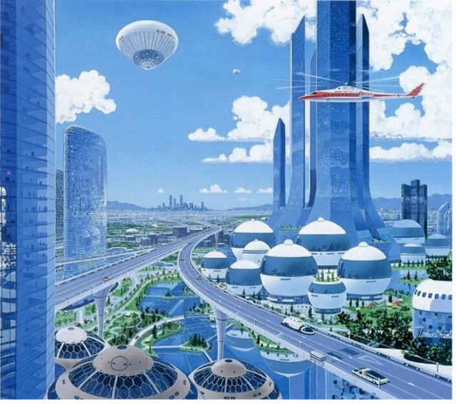 Редкие кадры и архивные снимки 25.10.23