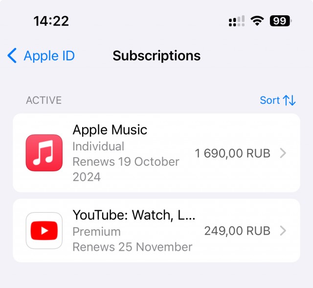 YouTube активно взялся за запрет блокировщиков рекламы по всему миру