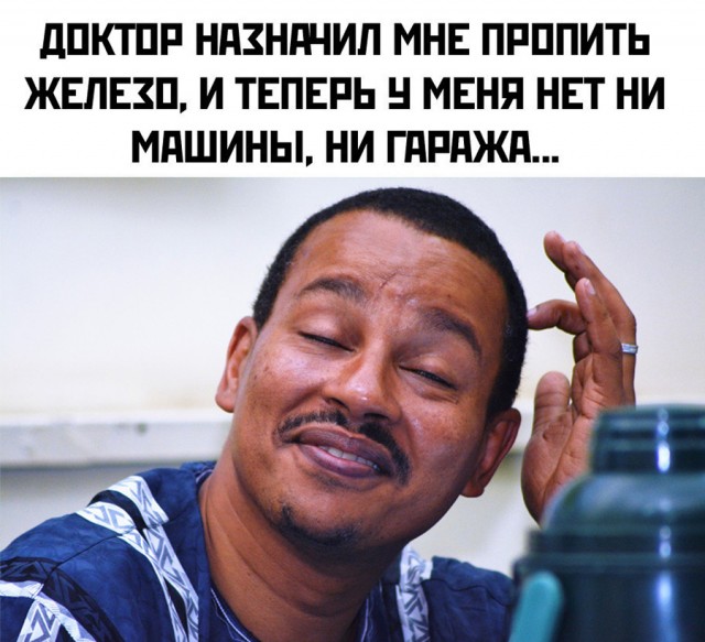 Немного картинок и прочей хреноты Vol. 25