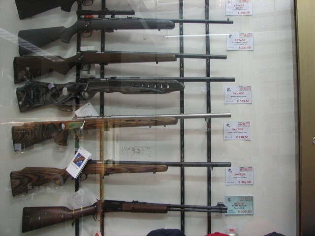 Жена⁠⁠