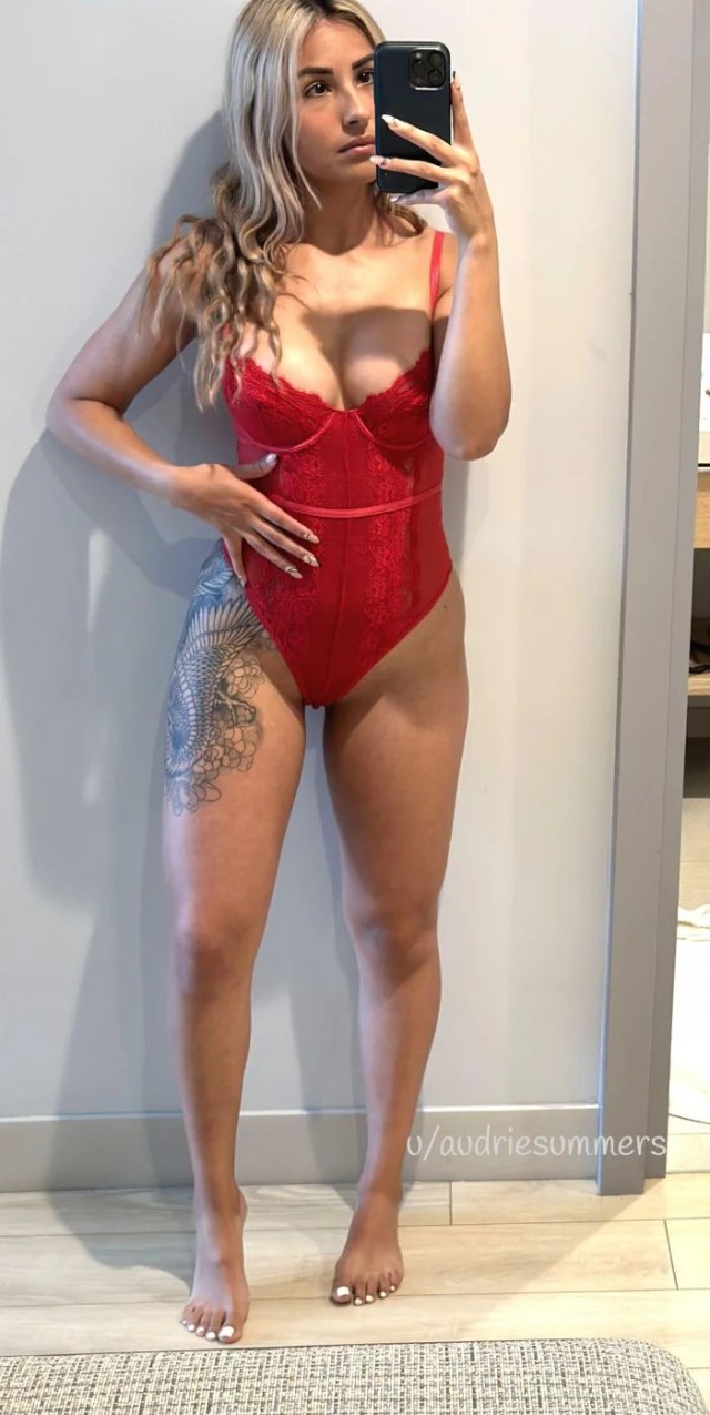 Пофотались и довольны