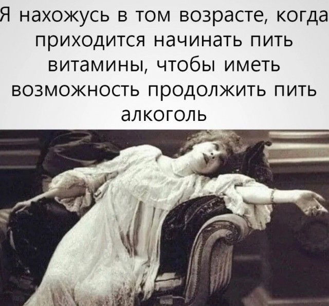 18689645.jpg