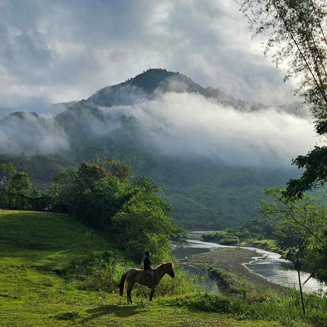 Подборка интересных и веселых картинок 13.02.24