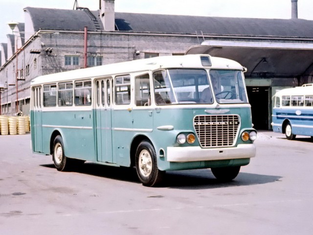 Дедули