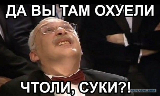 Россиян предупредили, какой цветок теперь нельзя выращивать на даче