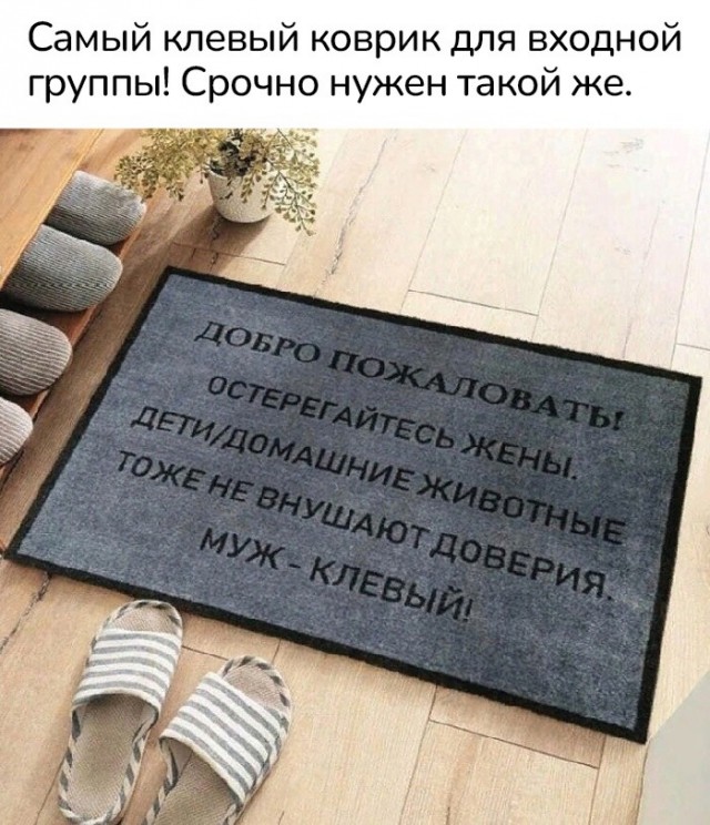 Всего понемногу. От 24.02.24