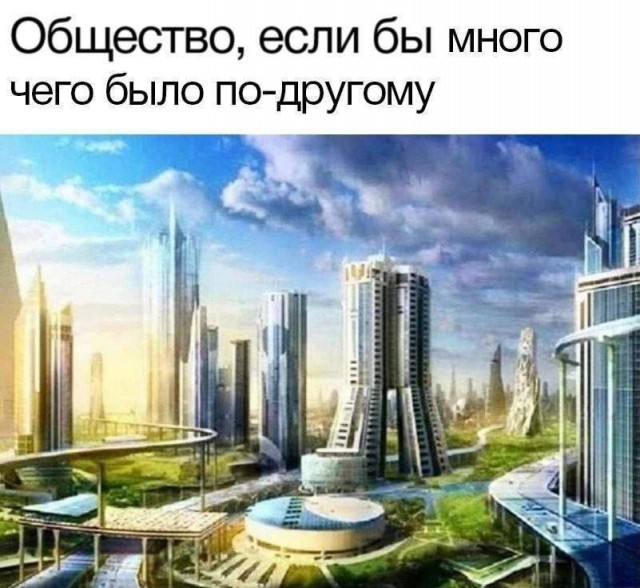 Всего понемногу. От 22.05.2024