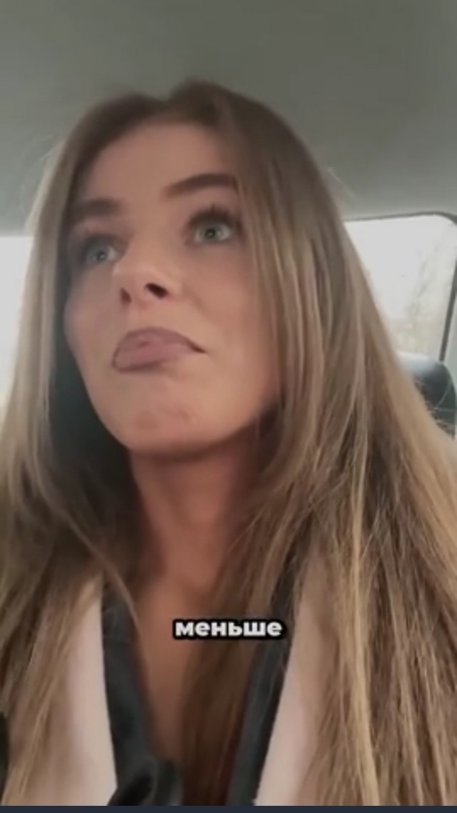 Подкатить яйца правильно