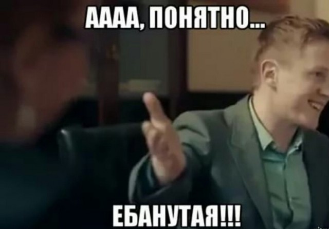 "Мне лично не жалко этого мальчика" - Зоорадикалы устроили скандал в здании оренбургского суда